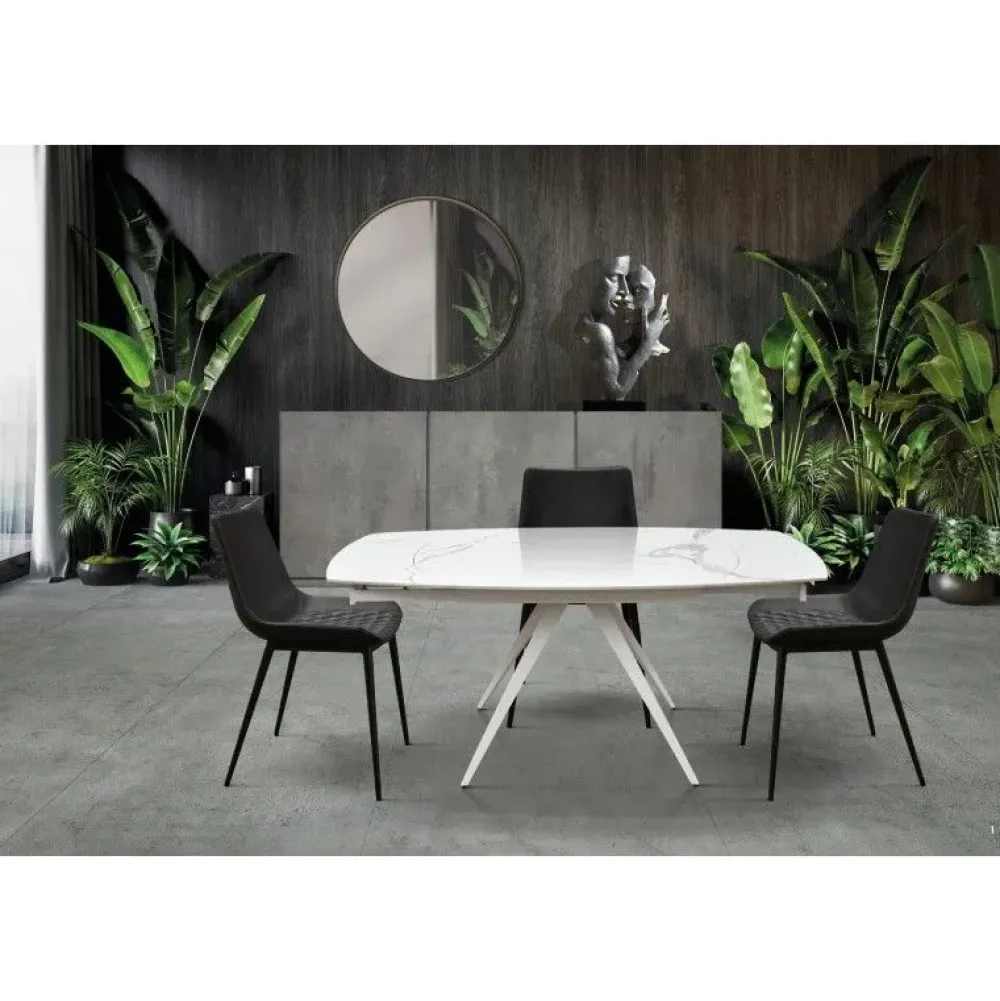 Clearance Tavolo allungabile 919 Tavoli