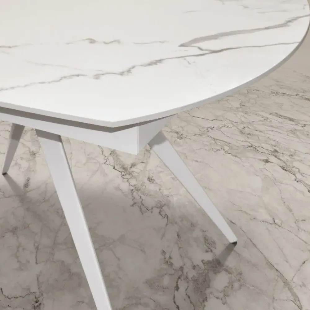 Clearance Tavolo allungabile 919 Tavoli