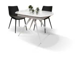 Clearance Tavolo allungabile 919 Tavoli