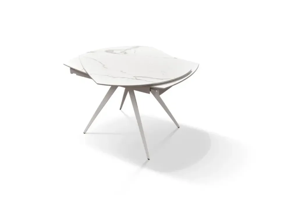 Clearance Tavolo allungabile 919 Tavoli