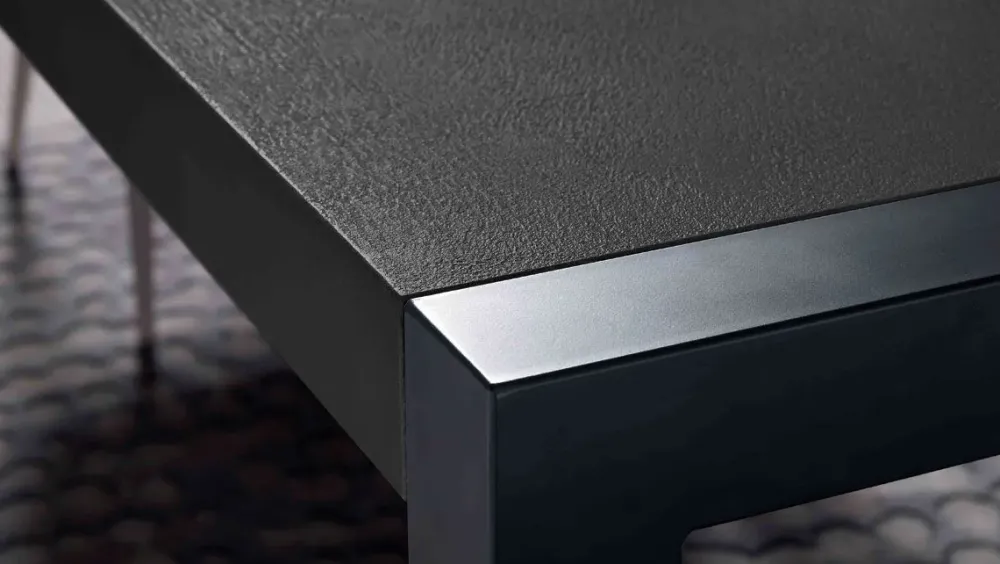 New Tavolo allungabile Argon a soli 990 Euro Tavoli