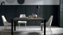 New Tavolo allungabile Argon a soli 990 Euro Tavoli