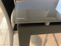 Tavolo allungabile Auriga di a prezzo riservato^Target Point Clearance