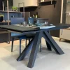 Bonaldo Tavolo allungabile Big table a soli 2824 Euro- Tavoli