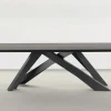 Tavolo allungabile Big table^Bonaldo Online