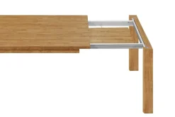 FGF Mobili Tavolo allungabile Block   a soli 991 Euro- Tavoli