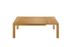 FGF Mobili Tavolo allungabile Block   a soli 991 Euro- Tavoli