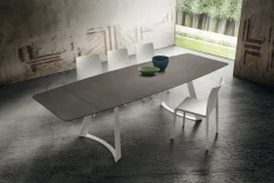 Hot Tavolo allungabile Bruno * Tavoli