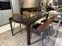 Hot Tavolo allungabile Chef a soli 2380 Euro Tavoli