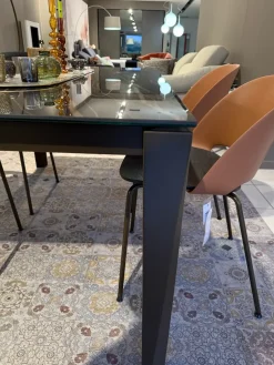 Hot Tavolo allungabile Chef a soli 2380 Euro Tavoli