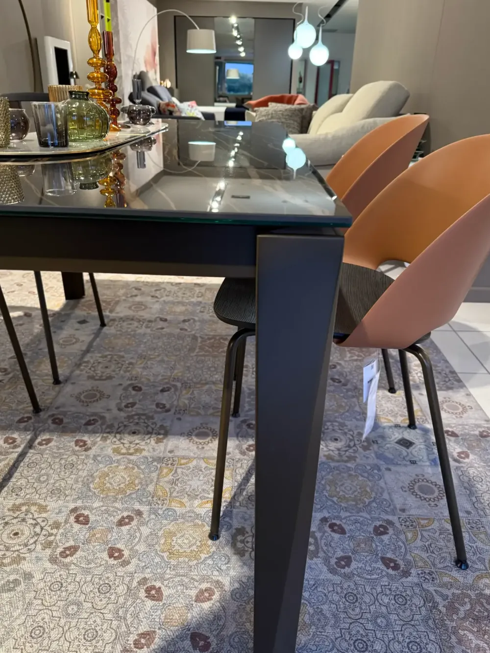 Hot Tavolo allungabile Chef a soli 2380 Euro Tavoli