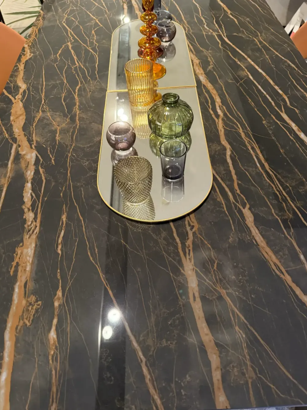 Hot Tavolo allungabile Chef a soli 2380 Euro Tavoli