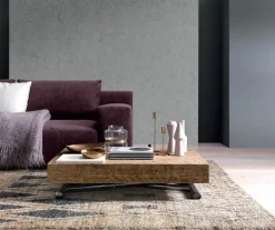 Altacom Tavolo allungabile Compact- Tavoli