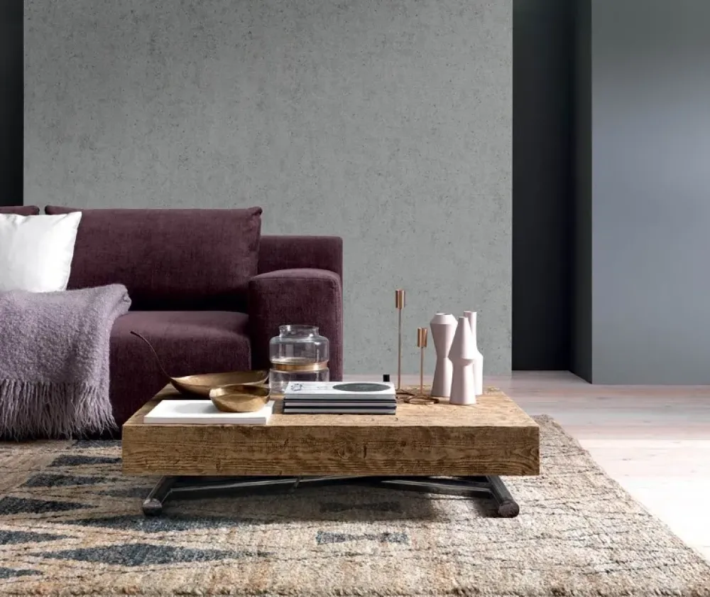 Altacom Tavolo allungabile Compact- Tavoli