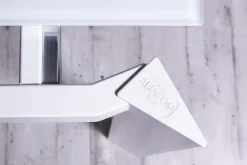 Collezione esclusiva Tavolo allungabile da cucina Teorema- Tavoli