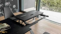 Tavolo allungabile Delta a soli 1790 Euro^Altacom New