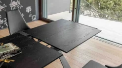 Tavolo allungabile Delta a soli 1790 Euro^Altacom New