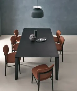 Sangiacomo Tavolo allungabile Desco- Tavoli