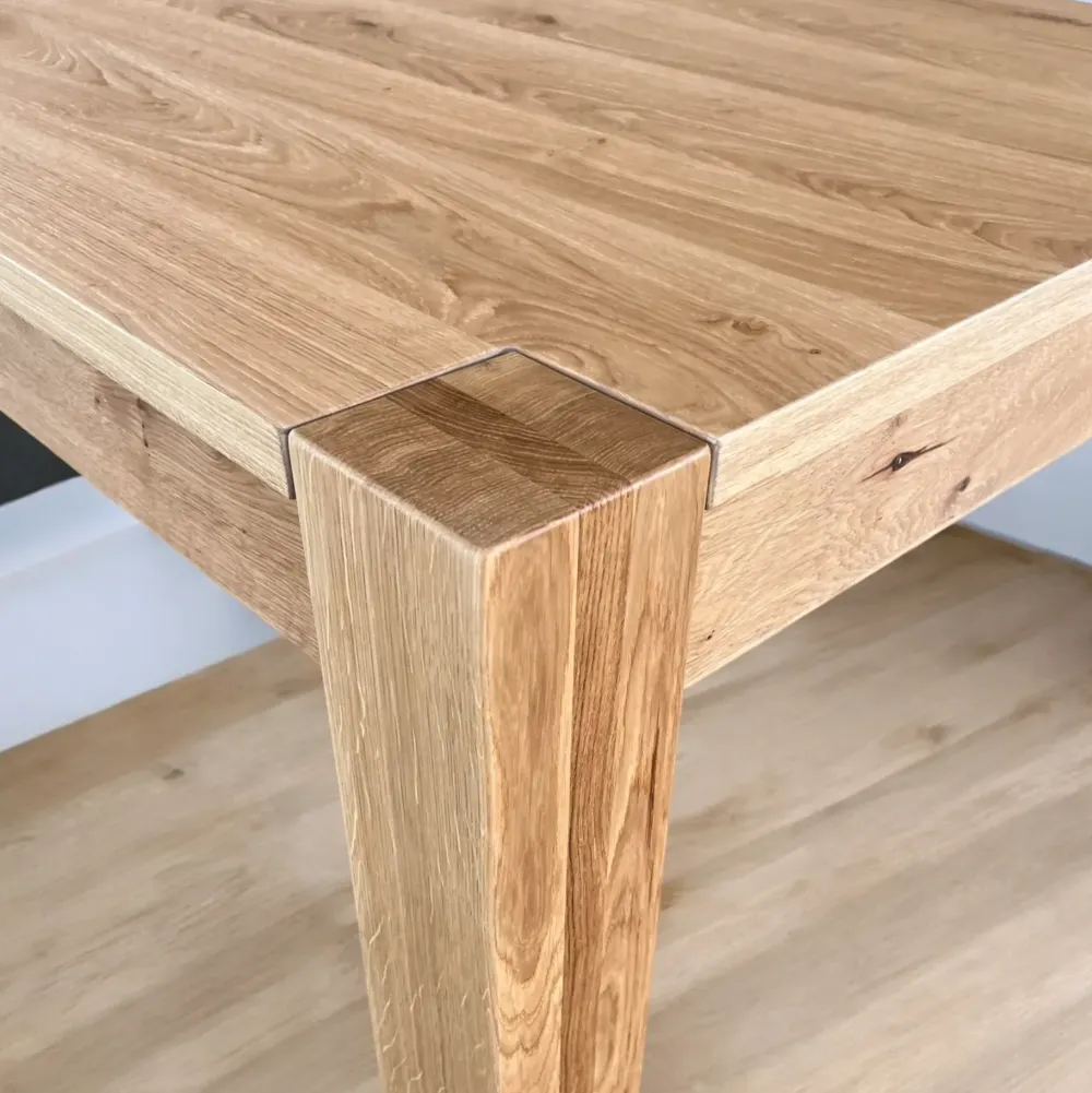 Discount Tavolo allungabile Elephant Tavoli