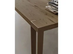 Outlet Tavolo allungabile Frame di a prezzo riservato Tavoli