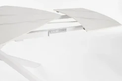 Bizzotto Tavolo allungabile Joakim- Tavoli