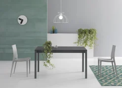 Tavolo allungabile Jolly 140 a prezzo ribassato^Point House