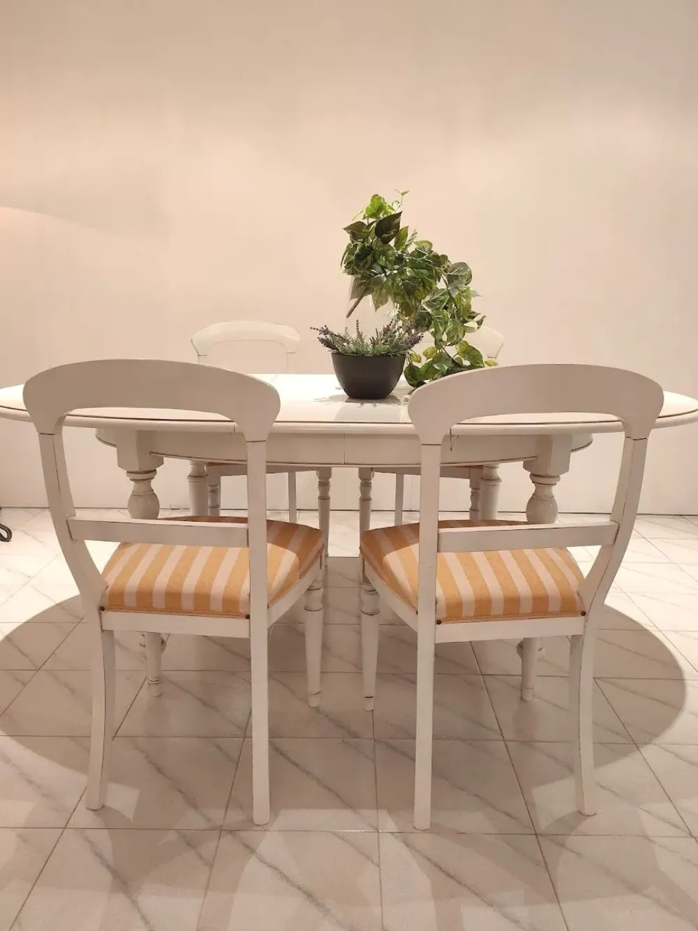 Betamobili Tavolo allungabile La tradizione a prezzo ribassato- Tavoli