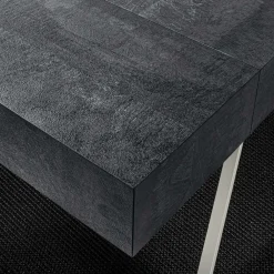 La Seggiola Tavolo allungabile Magnum *   a soli 1420 Euro- Tavoli