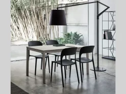 Tavolo allungabile Mago a prezzo ribassato^Bontempi New