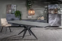 Tavolo allungabile Match 02 a soli 1365 Euro Tavoli