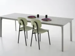 Online Tavolo allungabile Otello 140 a prezzo scontato Tavoli