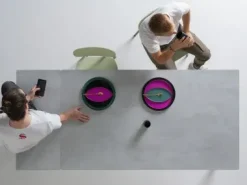 Online Tavolo allungabile Otello 140 a prezzo scontato Tavoli