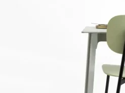 Online Tavolo allungabile Otello 140 a prezzo scontato Tavoli