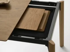 Online Tavolo allungabile Otello 140 a prezzo scontato Tavoli