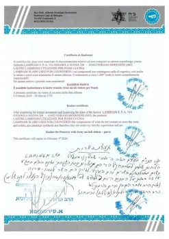 Online Tavolo allungabile Otello 140 a prezzo scontato Tavoli