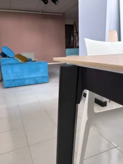 Tavolo allungabile Otello a soli 790 Euro^Pointhouse New