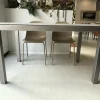 Tavolo allungabile Quadrifoglio a soli 1250 Euro^Scavolini Online