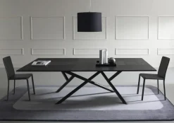 Tavolo allungabile Random^Ozzio Discount