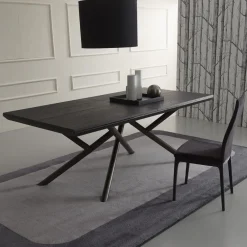 Tavolo allungabile Random^Ozzio Discount
