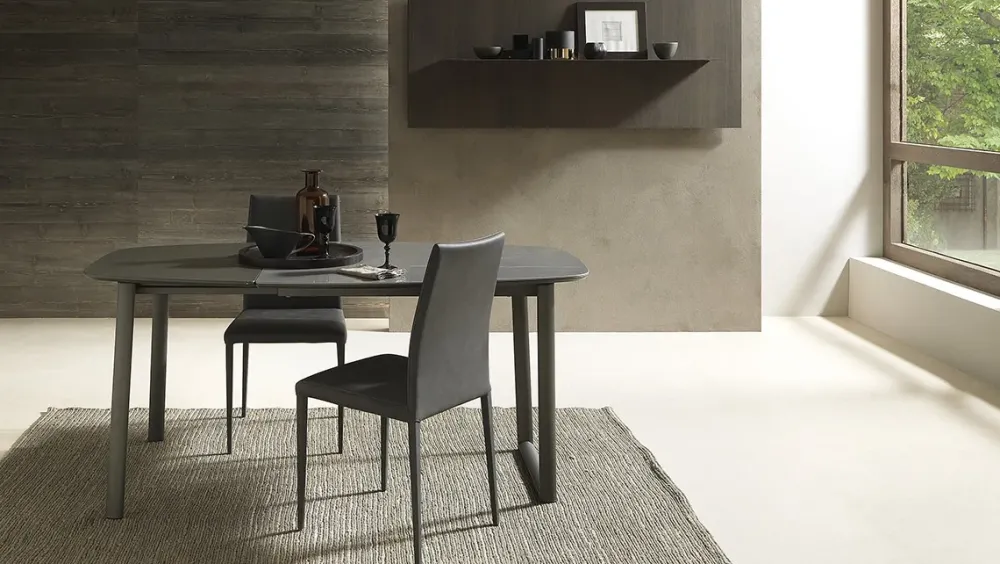 Best Tavolo allungabile Ribot a prezzo ribassato Tavoli