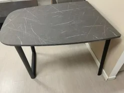 Best Tavolo allungabile Ribot a prezzo ribassato Tavoli