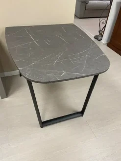 Best Tavolo allungabile Ribot a prezzo ribassato Tavoli