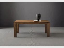 Tavolo allungabile Santiago a soli 1650 Euro^Alta Corte New