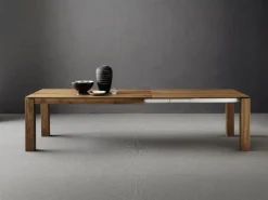 Tavolo allungabile Santiago a soli 1650 Euro^Alta Corte New