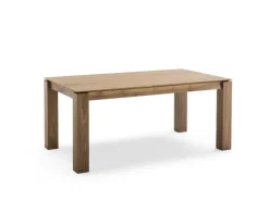 Tavolo allungabile Santiago a soli 1650 Euro^Alta Corte New