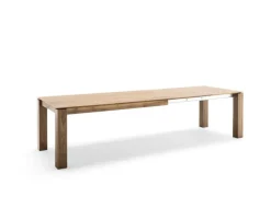 Tavolo allungabile Santiago a soli 1650 Euro^Alta Corte New