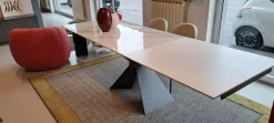 Tavolo allungabile Sintesi^Altacom Online