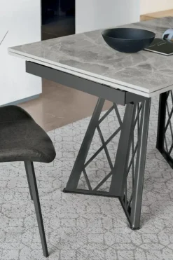 Tavolo allungabile - biblos di a prezzo riservato^Target Point