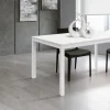Tavolo allungabile Tavolo allungabile^Collezione esclusiva Online