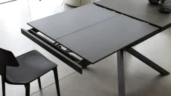 Tavolo allungabile Tokyo di a prezzo riservato^Altacom Discount